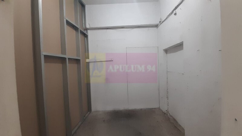 Spatiu productie sau depozitare cu acces facil - Jilava Progresul