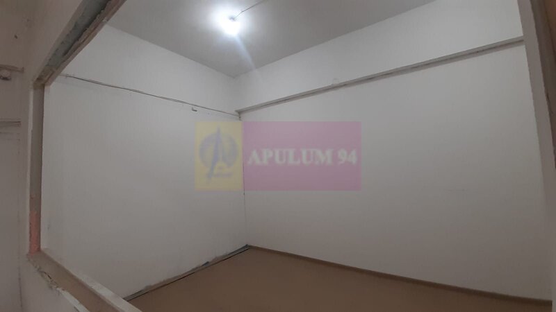 Spatiu productie sau depozitare cu acces facil - Jilava Progresul
