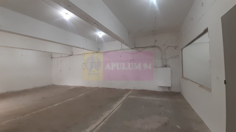 Spatiu productie sau depozitare cu acces facil - Jilava Progresul