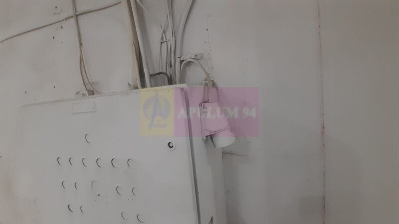 Spatiu productie sau depozitare cu acces facil - Jilava Progresul