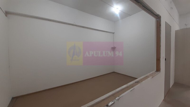 Spatiu productie sau depozitare cu acces facil - Jilava Progresul