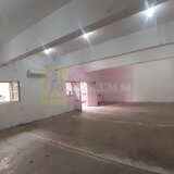 Spatiu productie sau depozitare cu acces facil - Jilava Progresul